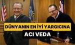 dunyanin-en-yeterli-yargici-olarak-bilinen-frank-caprio-hayatini-kaybetti-yVxRISKA.jpg