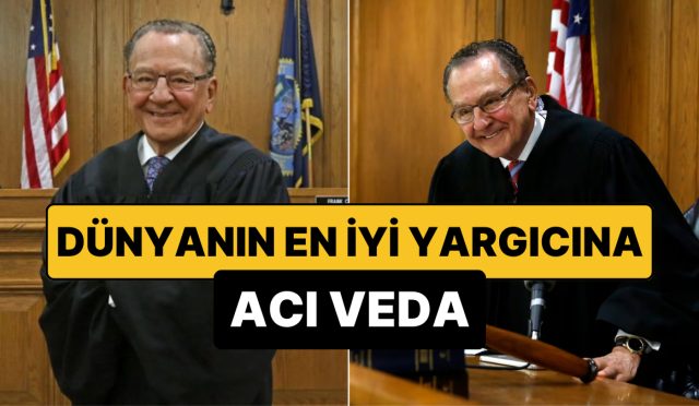 dunyanin-en-yeterli-yargici-olarak-bilinen-frank-caprio-hayatini-kaybetti-yVxRISKA.jpg