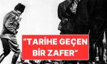 dunyanin-gordugu-en-buyuk-kahramanlik-destanlarindan-biri-olan-30-agustos-zafer-bayrami-kutlu-olsun-fPMa5g39.jpg