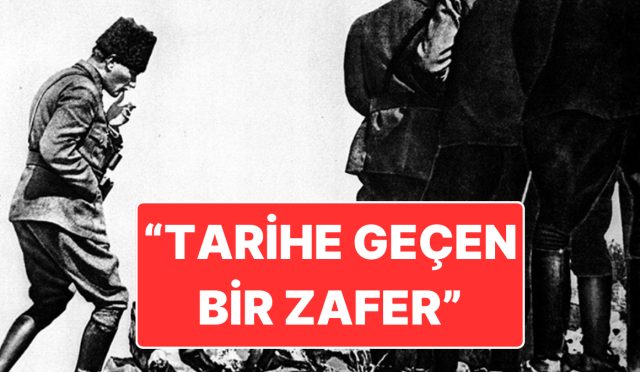 dunyanin-gordugu-en-buyuk-kahramanlik-destanlarindan-biri-olan-30-agustos-zafer-bayrami-kutlu-olsun-fPMa5g39.jpg