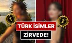 dunyayi-sallayan-hosluk-listesinde-tepe-turklerin-2025-yilinin-yasayan-en-hos-bayani-turk-oyuncu-5T5bNZgS.jpg