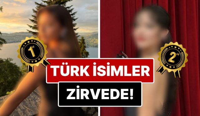 dunyayi-sallayan-hosluk-listesinde-tepe-turklerin-2025-yilinin-yasayan-en-hos-bayani-turk-oyuncu-5T5bNZgS.jpg