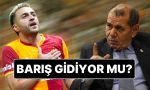dursun-ozbekten-baris-alper-yilmaz-hakkinda-aciklama-transferine-musaade-vermeyecegiz-XXmZaUJL.jpg