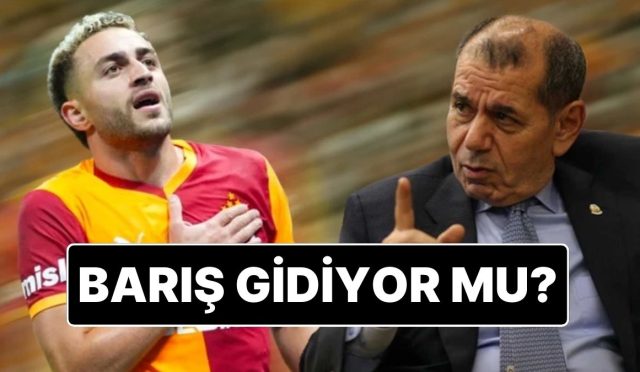 dursun-ozbekten-baris-alper-yilmaz-hakkinda-aciklama-transferine-musaade-vermeyecegiz-XXmZaUJL.jpg