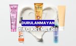 dustan-sonra-ugrasmak-yok-islak-saca-uygulayabilecegin-durulanmayan-sac-kremleri-c3zUVanq.jpg