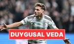 duygusal-veda-semih-kilicsoy-besiktastan-ayrildi-BluR6T3P.jpg
