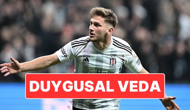 duygusal-veda-semih-kilicsoy-besiktastan-ayrildi-BluR6T3P.jpg