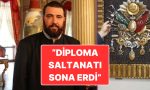 duzmece-diploma-skandalina-ismi-karismisti-kayihan-osmanoglunun-mezuniyet-evraki-iptal-edildi-Y88VCPxz.jpg
