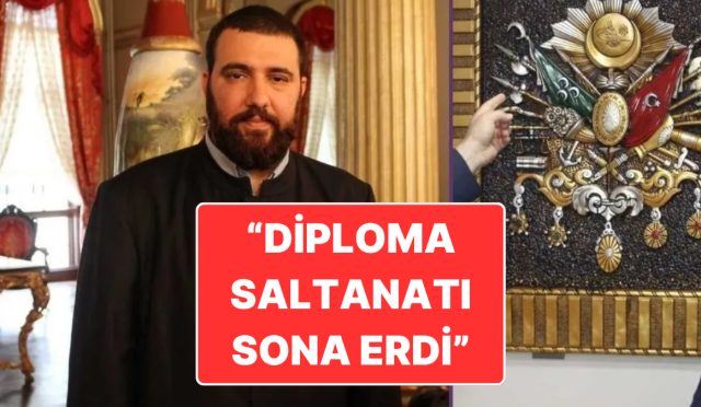 duzmece-diploma-skandalina-ismi-karismisti-kayihan-osmanoglunun-mezuniyet-evraki-iptal-edildi-Y88VCPxz.jpg