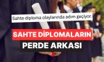 duzmece-diploma-sorusturmasinda-ismi-gecen-bir-kisi-olayin-perde-ardini-anlatti-3jH9knfS.jpg