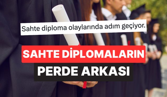 duzmece-diploma-sorusturmasinda-ismi-gecen-bir-kisi-olayin-perde-ardini-anlatti-3jH9knfS.jpg