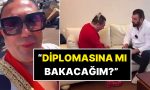 duzmece-psikolog-volkan-ucaktan-seans-aldigi-anlar-gundem-olan-murat-ovucten-aciklama-4sGO1isS.jpg