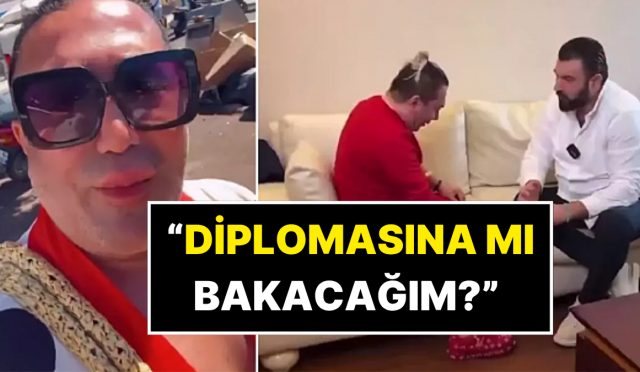 duzmece-psikolog-volkan-ucaktan-seans-aldigi-anlar-gundem-olan-murat-ovucten-aciklama-4sGO1isS.jpg