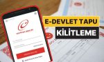 e-devlet-tapu-kilitleme-uygulamasi-nasil-yapilir-adim-adim-yapilmasi-gerekenler-AlRwOIfL.jpg