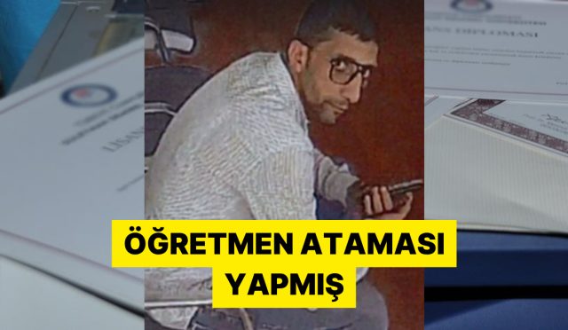 e-imza-cetesi-uyesi-mihyeddin-yakisir-ogretmen-atamasi-yapmis-PKjmgB5w.jpg