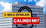 e-imza-kullanicilarinin-sifreleri-calindi-savina-btkdan-yalanlama-geldi-wzu37gII.jpg