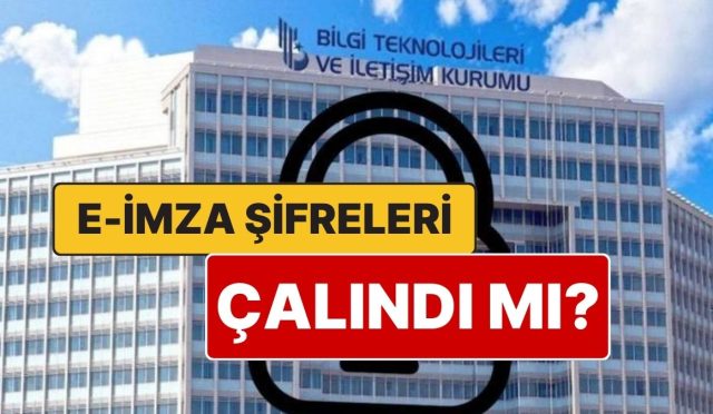 e-imza-kullanicilarinin-sifreleri-calindi-savina-btkdan-yalanlama-geldi-wzu37gII.jpg