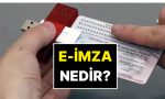 e-imza-nedir-e-imza-nasil-alinir-e-imza-kullanim-alanlari-8n7Nm3BN.jpg