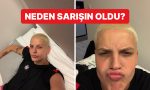 ebrar-karakurt-saclarini-neden-sariya-boyattigini-acikladi-exIBO7gK.jpg