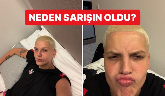 ebrar-karakurt-saclarini-neden-sariya-boyattigini-acikladi-exIBO7gK.jpg