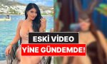 ebru-polatin-instagram-abonelik-ozel-icerikleri-icin-yaptigi-eski-paylasim-tekrar-gundem-oldu-jBaDBmdH.jpg