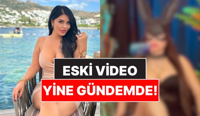 ebru-polatin-instagram-abonelik-ozel-icerikleri-icin-yaptigi-eski-paylasim-tekrar-gundem-oldu-jBaDBmdH.jpg
