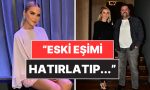 ece-erken-esi-safak-mahmutyazicioglunun-mevtini-hatirlatanlara-ates-puskurdu-kAj4EXCs.jpg