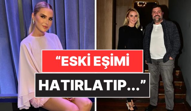 ece-erken-esi-safak-mahmutyazicioglunun-mevtini-hatirlatanlara-ates-puskurdu-kAj4EXCs.jpg
