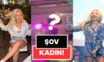 ece-seckin-yaklasan-konseri-icin-yapilan-dans-provasinda-yeniden-dokturdu-grYAFazy.jpg