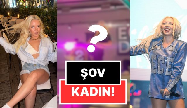 ece-seckin-yaklasan-konseri-icin-yapilan-dans-provasinda-yeniden-dokturdu-grYAFazy.jpg