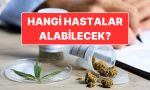 eczanelerde-tibbi-kenevir-satisi-keneviri-hangi-hastalar-kullanacak-TTYakTEf.jpg