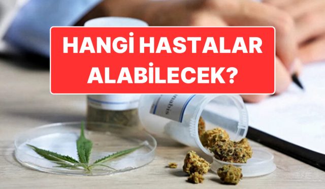 eczanelerde-tibbi-kenevir-satisi-keneviri-hangi-hastalar-kullanacak-TTYakTEf.jpg