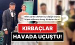 eda-sakiz-ve-burak-bulut-dugun-sonrasi-yaptigi-polis-kostumlu-ve-kirbacli-kutlama-konseptiyle-wANFEqrn.jpg