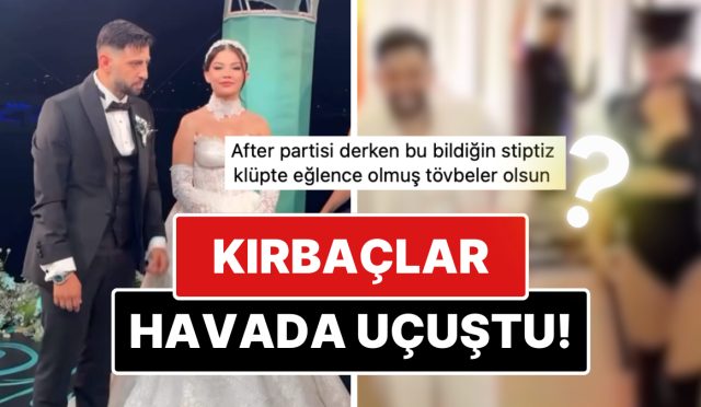 eda-sakiz-ve-burak-bulut-dugun-sonrasi-yaptigi-polis-kostumlu-ve-kirbacli-kutlama-konseptiyle-wANFEqrn.jpg
