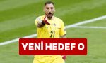 edersondan-olumsuz-karsilik-alan-galatasarayin-yeni-amaci-donnarumma-oldu-KUnvGjOx.jpg