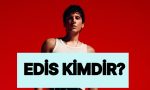 edis-kimdir-nereli-kac-yasinda-edis-yeni-muzikleri-ZZjmC4gj.jpg