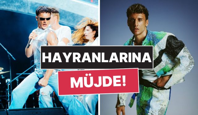 edisin-yeni-teklisi-sakin-ol-yayinda-2017de-kendine-verdigi-iletisini-yillar-sonra-muzige-tasidi-VDtJFtAV.jpg