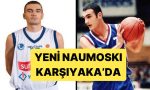 efsane-basketbolcu-petar-naumoskinin-oglu-mihail-naumoski-karsiyaka-ile-anlasti-qqlrEkzy.jpg