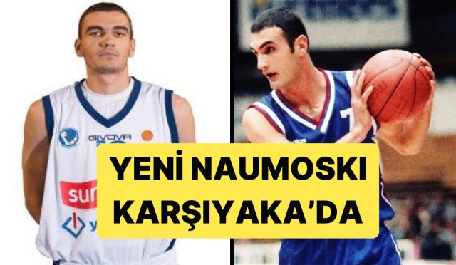 efsane-basketbolcu-petar-naumoskinin-oglu-mihail-naumoski-karsiyaka-ile-anlasti-qqlrEkzy.jpg