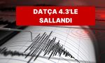 ege-bir-sefer-daha-sallandi-zelzelesi-afad-acikladi-datcada-43-siddetinde-sarsinti-XtGmutet.jpg