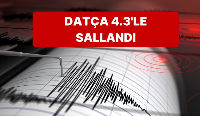 ege-bir-sefer-daha-sallandi-zelzelesi-afad-acikladi-datcada-43-siddetinde-sarsinti-XtGmutet.jpg