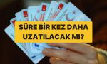ehliyet-yenileme-muddeti-uzatildi-mi-ehliyet-yenileme-son-gun-ne-vakit-gjS9qrvw.jpg