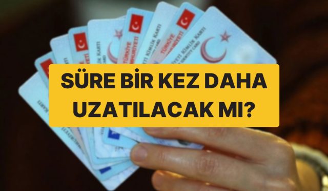 ehliyet-yenileme-muddeti-uzatildi-mi-ehliyet-yenileme-son-gun-ne-vakit-gjS9qrvw.jpg