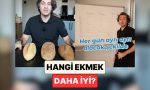 ekmegi-keselim-ancak-hangi-ekmegi-prof-dr-behcet-yalin-ozkara-farkli-ekmeklerle-kucuk-bir-EbEKiGKm.jpg