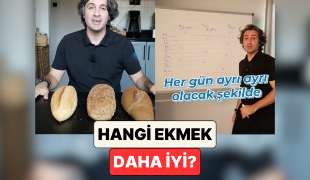 ekmegi-keselim-ancak-hangi-ekmegi-prof-dr-behcet-yalin-ozkara-farkli-ekmeklerle-kucuk-bir-EbEKiGKm.jpg