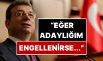 ekrem-imamoglu-secimlere-giremezse-oteki-bir-adayi-destekleyecegini-acikladi-uiZcT8mA.jpg