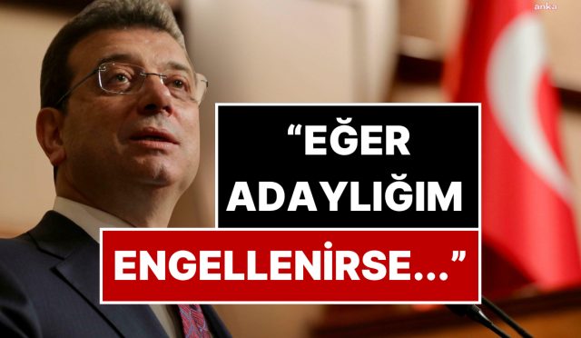 ekrem-imamoglu-secimlere-giremezse-oteki-bir-adayi-destekleyecegini-acikladi-uiZcT8mA.jpg