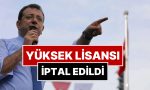 ekrem-imamoglunun-yuksek-lisans-diplomasi-iptal-edildi-Q3YXM2hX.jpg