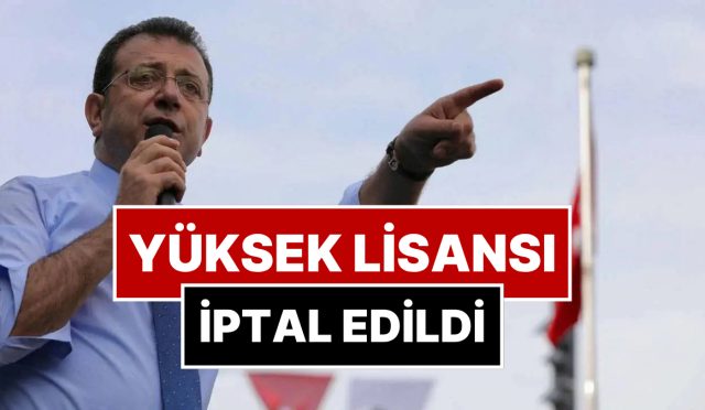 ekrem-imamoglunun-yuksek-lisans-diplomasi-iptal-edildi-Q3YXM2hX.jpg