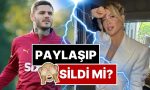 eksik-kalsa-olmazdi-ismi-bamyaya-cikan-icardiye-bir-golun-de-wanda-naradan-geldigi-sav-DbO5DpkK.jpg